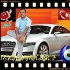teknisyena®if