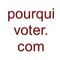 pourquivoter.com