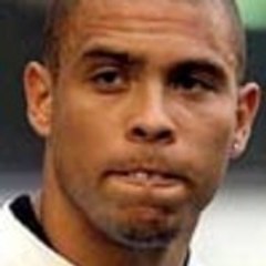 Rachid Luiz Nazario