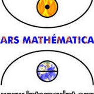 Christian LAVIGNE / ARS MATHEMATICA