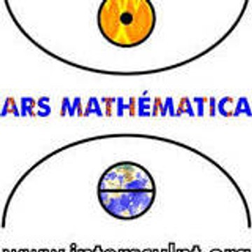 Christian LAVIGNE / ARS MATHEMATICA