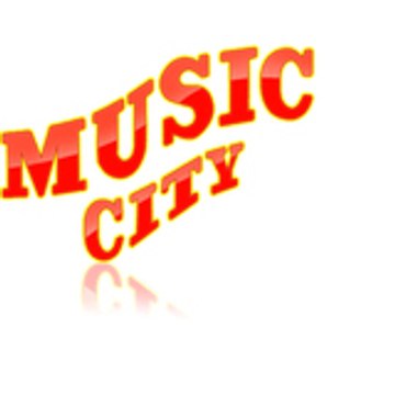 musiccity17