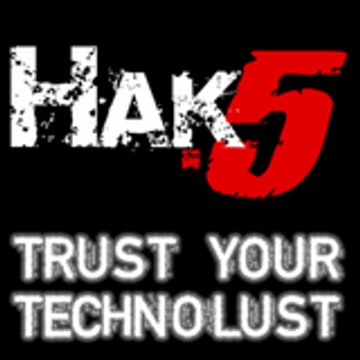 Hak5