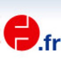 OUEST-FRANCE