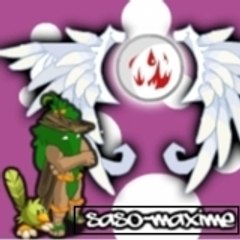 maximoussepimousse