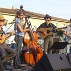 bluegrassdoc