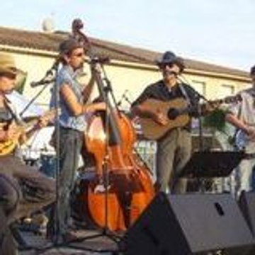 bluegrassdoc