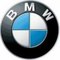 bmwcar88