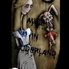 alice-in-muderland
