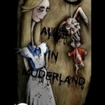 alice-in-muderland