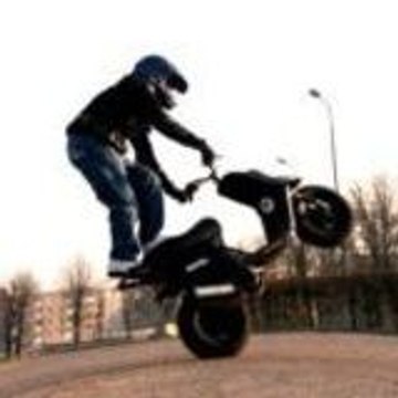 Bartek