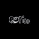 rol_k_o