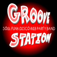 Groove Station