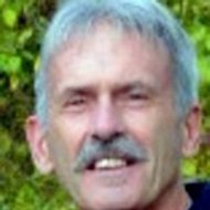 jean pierre marsault