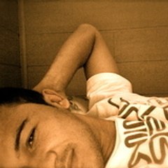 rOmAin