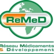 remed-