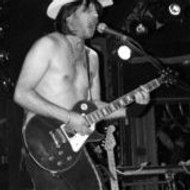 jean philippe gerbault