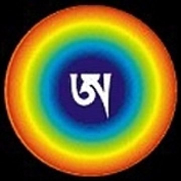 Devata