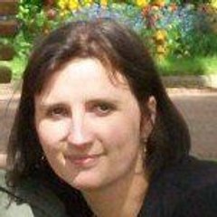 sandrine62