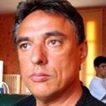 Gérard Plaute Dit Lebrun