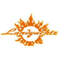 Landyachtz Longboards