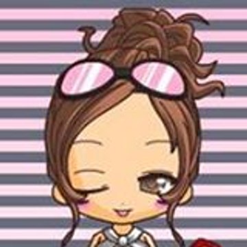 lanie76