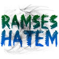 Ramses Hatem