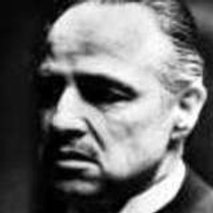 Antoniio10