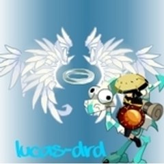 lucas-drd