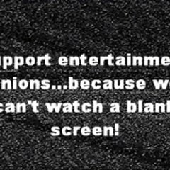 Why We Watch