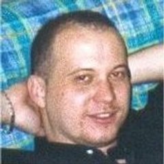 hakim93207