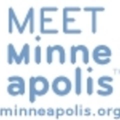 Meet Minneapolis