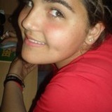 lolotte009