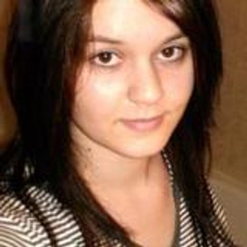 noemie60