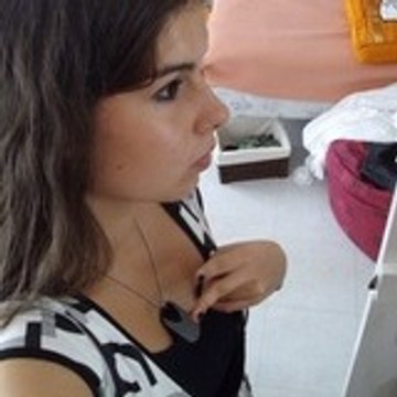 princess_483