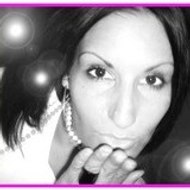 OoO MiSs CeRiZzZ OoO