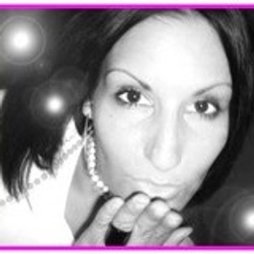 OoO MiSs CeRiZzZ OoO