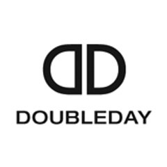 The Doubleday Publishing Group