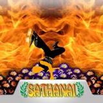 sathanai-boys
