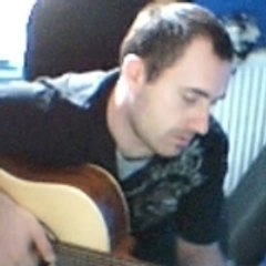 tritz jeremie