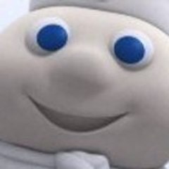 Pistou_you