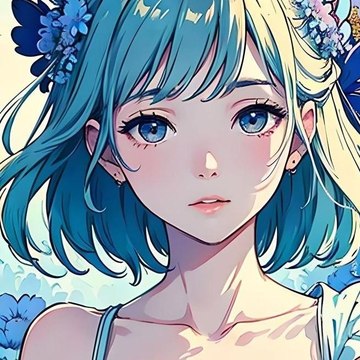 Yuna