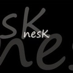 nesK