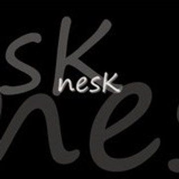 nesK