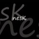 nesK