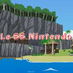 MaxNintendo