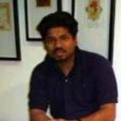 I.Roshan De Silva