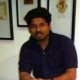 I.Roshan De Silva