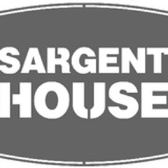 sargent house