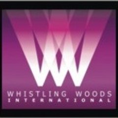 Whistling Woods